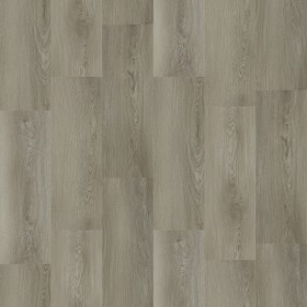 Figo  Series