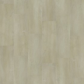 Névoa  Series