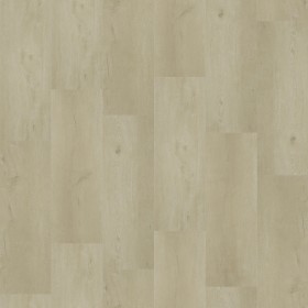 Palha  Series