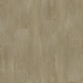 Savana  Series