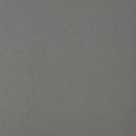 Fresh Medium Grey